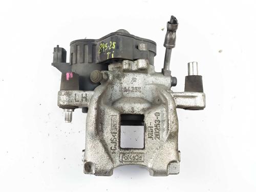 left-rear-brake-caliper-ford-kuga-iii-dfk-2019-31719089 main image