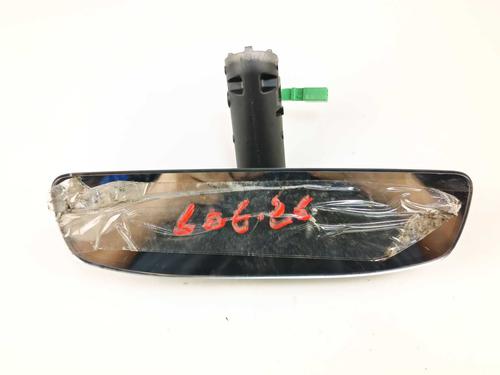 Used Rear mirror Rear mirror 39080122 39080122
