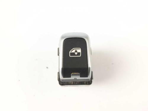 Used Left rear window switch Left rear window switch 36998248 36998248