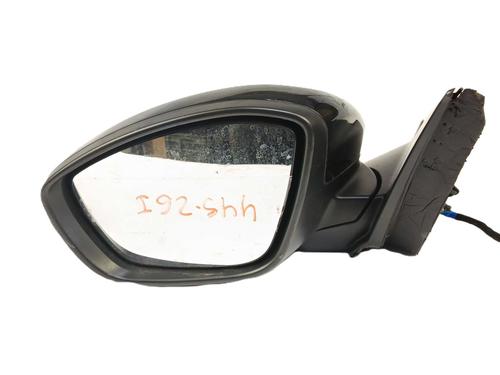 left-mirror-opel-corsa-f-p2jo-2019-37264610 main image