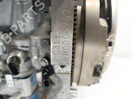 Engine KIA XCEED (CD) 1.0 T-GDI | BP31847732M1 - Image 11
