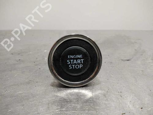 Used Switch Switch SUZUKI SX4 S-Cross (JY) 1.6 DDiS (AKK 416D) (120 hp) 13095859 13095859