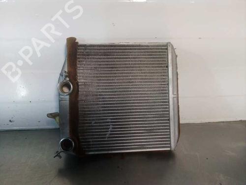 Heater matrix OPEL CORSA D (S07) | BP14354319M63 - Image 3