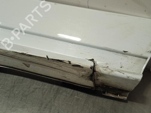 Other FORD KUGA II (DM2)  | BP14351207O1 