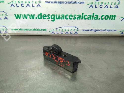 Used Right rear window switch Right rear window switch 9991565 9991565