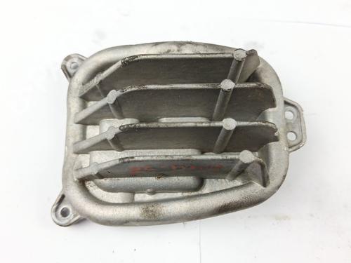 Used Electronic module OPEL INSIGNIA B Grand Sport (Z18) 1.5 (68) (165 hp) 30278026