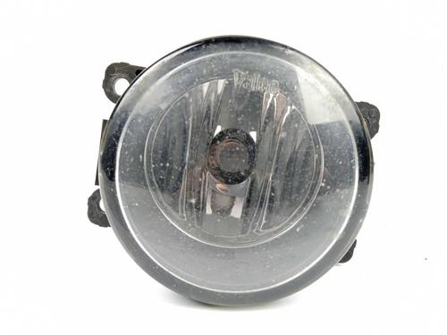 Used Right front fog light Right front fog light 10991605 10991605