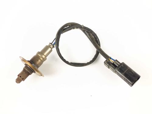 Used Electronic sensor Electronic sensor 36278591 36278591