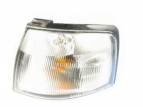 Used Left front indicator Left front indicator 29164413 29164413