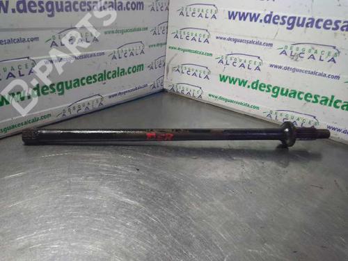 right-rear-driveshaft-land-rover-discovery-ii-l318-1998-1999-2000-2001-2002-2003-2004-9991900 main image