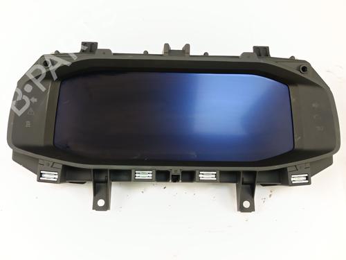 BP34162946C47 main image