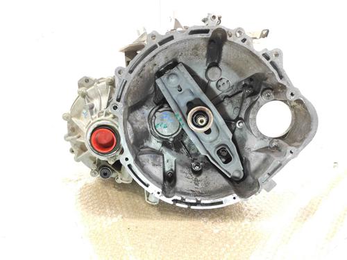 Used Gearbox Gearbox SMART FORFOUR (454) 1.1 (454.030) (75 hp) 19433018 19433018