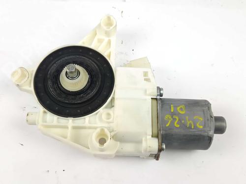 Left front window motor MERCEDES-BENZ A-CLASS (W176) A 220 d (176.003) | BP36051184E21 - Image 3