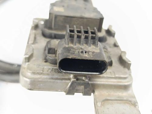 Electronic sensor AUDI A4 B9 (8W2, 8WC) 2.0 TDI | BP33942944M84 - Image 2