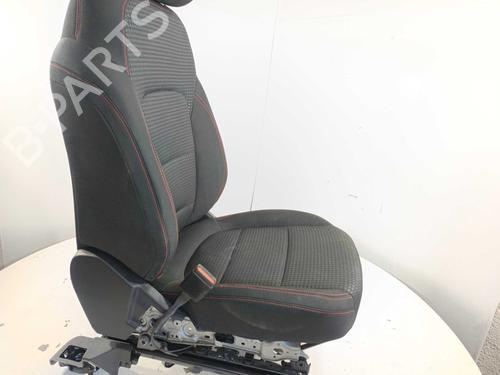 Left front seat FORD KUGA III (DFK) 2.0 TDCi | BP36074924C15 - Image 13