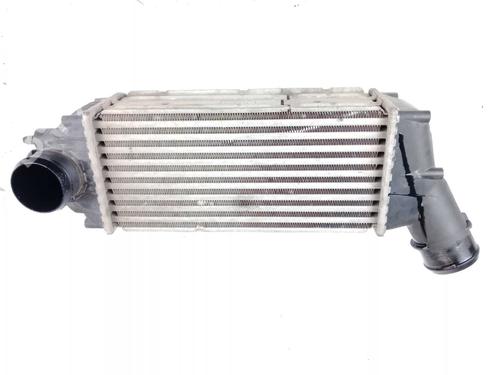 Used Intercooler Intercooler 20131942 20131942