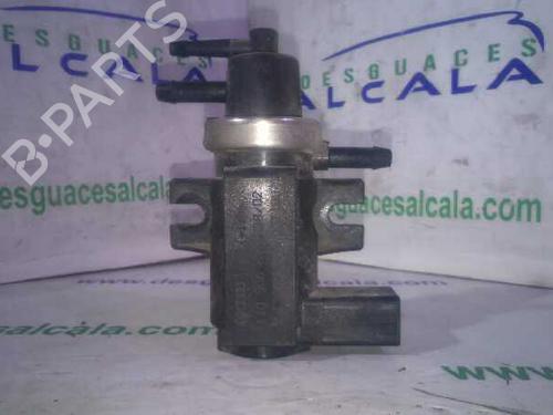 other-seat-leon-1m1-1j0906627-2-pines-1999-2000-2001-2002-2003-2004-2005-2006-14352427 main image