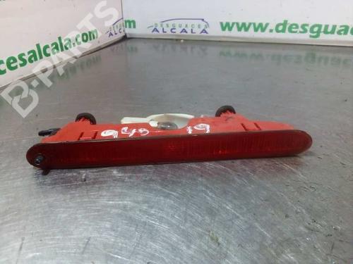 BP9995102L11 main image