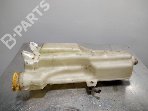 BP10028408C113 | Sprinklertank FORD RANGER (ET) 2.5 TDdi BP10028408C113