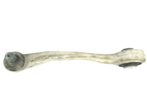Used Left front suspension arm AUDI A4 B8 (8K2) 2.0 TDI (143 hp) 17922350