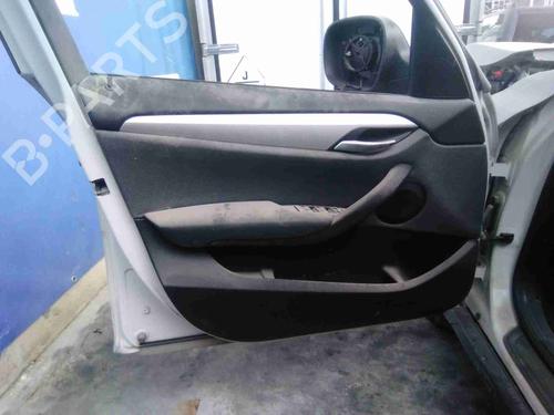 AC compressor BMW X1 (E84) xDrive 20 d | BP13560463M34  - Image 17