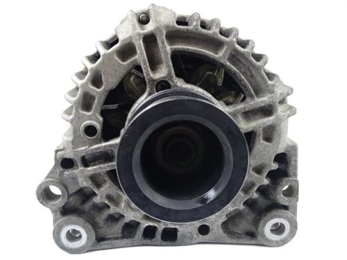 BP10706928M7 main image