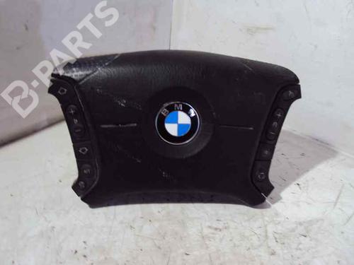 Passenger airbag BMW X5 (E53)  | BP11248992C10 