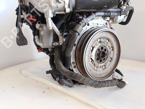 Engine SKODA KODIAQ II (PS7) 2.0 TDI | BP33678041M1  - Image 13