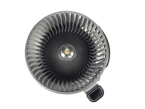 Used Heater blower motor Heater blower motor LAND ROVER DEFENDER Station Wagon (L663) [2019-2026] 25274122 25274122