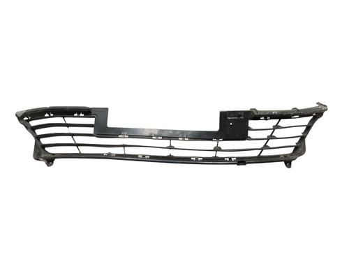 grille-renault-talisman-lp_-2015-2016-2017-2018-2019-2020-2021-2022-36278526 main image