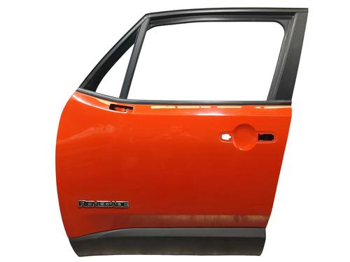 left-front-door-jeep-renegade-suv-bu-b1-bv-2014-29125485 main image