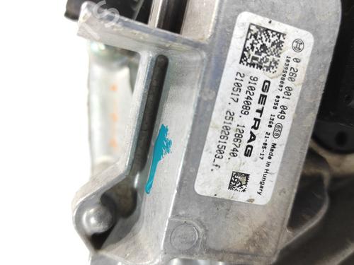 Gearbox BMW X1 (F48) sDrive 20 i | BP29260941M3 