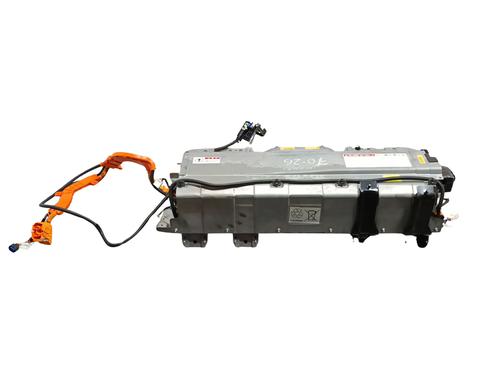 Batteri Batteri KIA CEED Sportswagon (CD) 1.6 GDI Hybrid (141 hp) 35954128 35954128