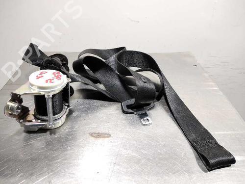 front-right-belt-tensioner-bmw-1-e87-116-d-2003-2004-2005-2006-2007-2008-2009-2010-2011-2012-2013-9980005 main image