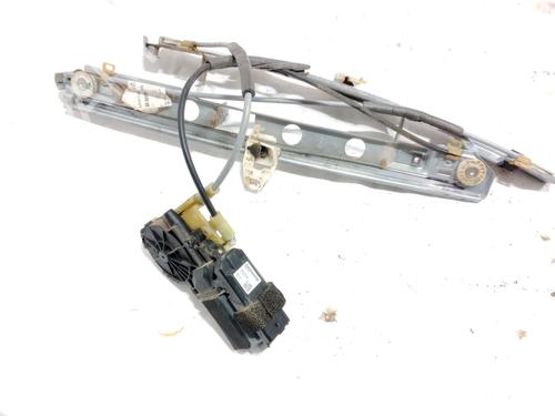 Rudehejsemekanisme ventre foran RENAULT MEGANE II (BM0/1_, CM0/1_) 1.9 dCi (BM0G, CM0G) (120 hp) 23527331