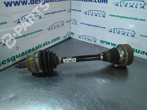 BP9992370M38 main image