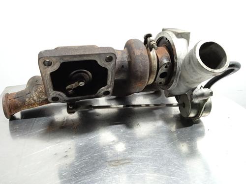 Turbocharger/Supercharger FORD TRANSIT Platform/Chassis (FM_ _, FN_ _)  | BP9984465M71 