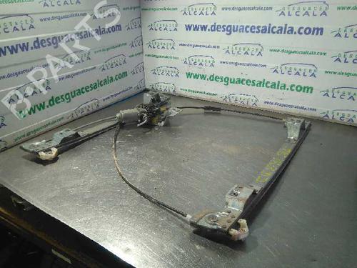 front-right-window-mechanism-renault-kangoo-express-fw01_-electrico-2-pines-2008-10958577 main image