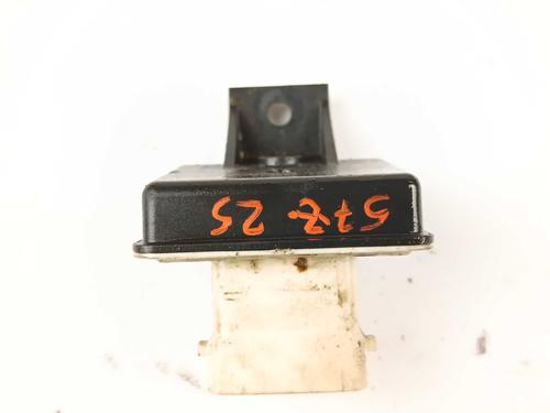 Used Electronic module Electronic module DACIA SANDERO II 1.5 dCi (90 hp) 29336005 29336005