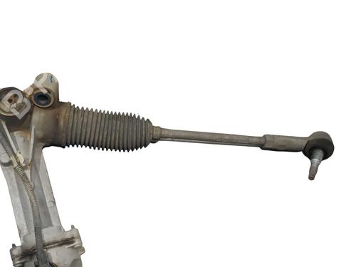 Steering rack FORD TRANSIT CUSTOM V362 Bus (F3) 2.0 EcoBlue | BP31980374M22 - Image 3