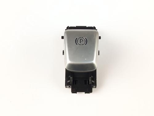 Used Switch Switch MERCEDES-BENZ GLC (X253) 200 4-matic (253.943) (197 hp) 34441212 34441212