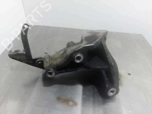 Engine mount VW CRAFTER 30-50 Van (2E_) | BP10751986M89 - Image 2