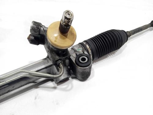 Steering rack CHRYSLER 300C (LX, LE) 3.0 CRD | BP11806293M22 - Image 1
