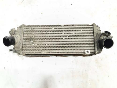 Used Intercooler Intercooler KIA SPORTAGE III (SL) 1.7 CRDi (116 hp) 27360909 27360909