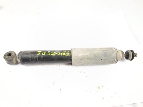 Used Left front shock absorber NISSAN TERRANO II (R20) 3.0 Di 4WD (154 hp) 29064996