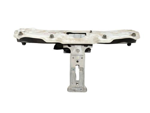 Front slam panel RENAULT EXPRESS Box Body/MPV | BP36405788C72 - Image 3