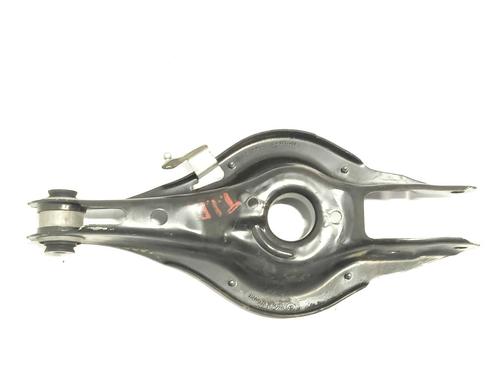right-rear-suspension-arm-bmw-1-f20-118-d-6867540-2011-2012-2013-2014-2015-2016-2017-2018-2019-21773937 main image