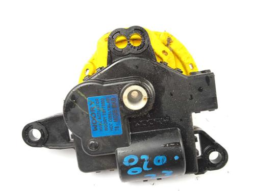 Módulo eletrónico Módulo eletrónico FORD RANGER (TKE) 2.2 TDCi 4x4 (160 hp) 16717343 16717343