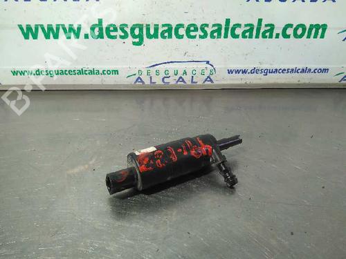 Used Washer pump Washer pump AUDI A6 C5 (4B2, 4B4) 1.9 TDI (130 hp) 14353543 14353543