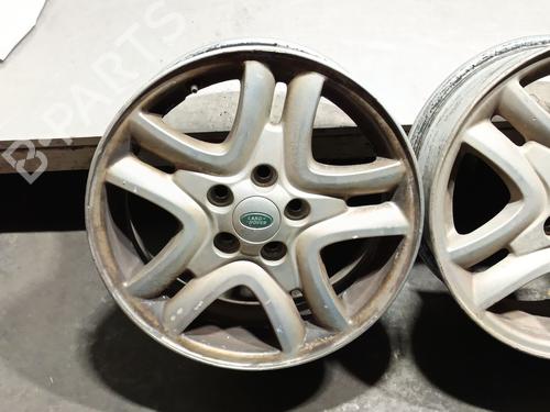 Rim LAND ROVER FREELANDER 2 (L359) 2.2 TD4 4x4 | BP28471857C45 